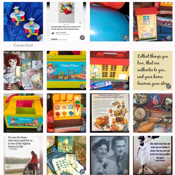 🎅 Vintage Christmas Zip Up Cardigan Tree  🎄  NUC Sz Med YARNWORKS - Picture 16 of 16